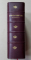 SFANTA SCRIPTURA TRADUSA IN VREMEA DOMNIEI MAJESTATII SALE REGELUI CAROL II DIN INDEMNUL PREA SFINTITULUI MIRON CRISTEA (1936)