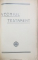 SFANTA SCRIPTURA TRADUSA IN VREMEA DOMNIEI MAJESTATII SALE REGELUI CAROL II DIN INDEMNUL PREA SFINTITULUI MIRON CRISTEA - BUCURESTI, 1936