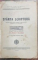 SFANTA SCRIPTURA TRADUSA IN VREMEA DOMNIEI MAJESTATII SALE REGELUI CAROL II DIN INDEMNUL PREA SFINTITULUI MIRON CRISTEA - BUCURESTI, 1936