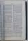 SFANTA SCRIPTURA TRADUSA IN VREMEA REGELUI CAROL II DIN INDEMNUL PREA SFINTITULUI PATRIARHULUI MIRON CRISTEA (1936)