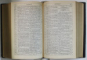 SFANTA SCRIPTURA ,  VECHIUL SI NOUL TESTAMENT , TEXT INTEGRAL IN LIMBA GREACA , 1924