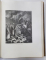 SFANTA SCRIPTURA, VECHIUL SI NOUL TESTAMENT tradus de J.-J. Bourassé et P. Janvier si ilustrat de GUSTAVE DORE, 2 volume. - TOURS, 1866, *Editia I