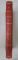 SFANTA SI DUMNEZEEASCA EVANGHELIE A DOMNULUI SI DUMNEZEULUI NOSTRU ISUS HRISTOS ...CU BINECUVANTAREA I.P. si MITROPOLIT DE ALBA - IULIA SI FAGARAS Dr. VICTOR MIHALYI DE APSA , BLAJ ,  1918