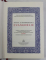 SFANTA SI DUMNEZEIASCA EVANGHELIE , TIPARITA CU APROBAREA SFANTULUI SINOD ..CU BINECUVANTAREA P.F. DANIEL PATRIARHUL B.O.R. , 2013