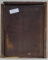 Sfanta Vineri, Icoana cu Ferecatura Argintata, cca. 1900