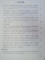 SFANTUL AMBROSIE IN SPIRITUALITATEA SI CULTURA ROMANEASCA 2000-NESTOR VORNICESCU