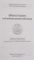 SFANTUL ANDREI CEL NEBUN PENTRU HRISTOS de ARHIMANDRITUL IGNATIE , 2012