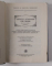 SFANTUL ATANASIE CEL MARE  - SCRIERI , PARTEA I , traducere de DUMITRU STANILOAE , SERIA PSB, NR. 15, 1987