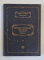 SFANTUL ATANASIE CEL MARE  - SCRIERI , PARTEA I , traducere de DUMITRU STANILOAE , SERIA PSB, NR. 15, 1987 *PREZINTA URME DE UZURA SI HALOURI DE APA