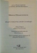 SFANTUL BONAVENTURA, DESPRE REDUCEREA ARTELOR LA TEOLOGIE, EDITIE BILINGVA, 2010