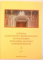 SFANTUL CONSTANTIN BRANCOVEANU OCROTITORUL EPISCOPIEI SLATINEI SI ROMANATILOR , VOL I-III , 2014