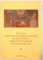SFANTUL CONSTANTIN BRANCOVEANU OCROTITORUL EPISCOPIEI SLATINEI SI ROMANATILOR , VOL I-III , 2014