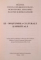 SFANTUL CONSTANTIN BRANCOVEANU OCROTITORUL EPISCOPIEI SLATINEI SI ROMANATILOR , VOL I-III , 2014