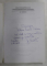 SFANTUL CONSTANTIN BRANCOVEANU OCROTITORUL EPISCOPIEI SLATINEI SI ROMANATILOR , VOLUMUL II - DOMNIA , coordonatori SEBASTIAN , EPISCOPUL SLATINEI SI ROMANATILOR ...PREOT ION RIZEA , 2014 , DEDICATIE *