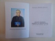 SFANTUL DIONISIE SMERITUL SI AREOPAGITUL , PARINTELE EREI CRESTINE de GHEORGHE I. DRAGULIN , 2008