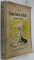 SFANTUL FRANCISC DIN ASSISI SI SPIRITUL FRANCISCAN de D. KARNABATT , 1942