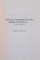 SFANTUL GRIGORE PALAMA, OPERA COMPLETA VOL. I, 2005