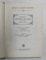 SFANTUL GRIGORIE DE NYSSA   - SCRIERI , PARTEA INTAIA , traducere de D. STANILOAE si IOAN BUGA , SERIA PSB  NR. 29 , 1982 *PREZINTA MICI SUBLINIERI