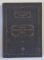 SFANTUL GRIGORIE DE NYSSA   - SCRIERI , PARTEA INTAIA , traducere de D. STANILOAE si IOAN BUGA , SERIA PSB  NR. 29 , 1982 *PREZINTA URME DE UZURA