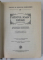 SFANTUL IOAN CASIAN  - SCRIERI ALESE traducere de VASILE COJOCARU sI DAVID POPESCU , SERIA  PSB NR. 57 , 1990