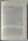 SFANTUL IOAN GURA DE AUR , SCRIERI , PARTEA A TREIA , OMILII LA MATEI , 1994 * PREZINTA SUBLINIERI * SASE PAGINI SUNT LIPITE CU BANDA SCOTCH
