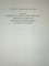 SFANTUL IOAN GURA DE AUR , TALCUIRI LA EPISTOLA A DOUA CATRE TIMOTEI , EPISTOLA CATRE TIT , EPISTOLA CATRE FILIMON ALE SFANTULUI APOSTOL PAVEL , 2005