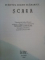 SFANTUL IOANN SCARARIUL . SCARA de VENIAMIN COSTACHE , 2008