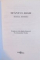 SFANTUL IOSIF SOTUL MARIEI traducere din limba franceza de ALEXANDRU NICULA, 2002