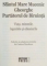SFANTUL MARE MUCENIC GHEORGHE  PURTATORUL DE BIRUINTA , VIATA , MINUNILE , LEGENDELE SI OBICEIURILE , 2015