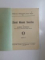 SFANTUL MUCENIC SEVASTIAN de ANTHIM PETRESCU , ED. a - II - a , 1929