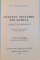 SFANTUL NECTARIE DIN EGHINA , SCHITA BIOGRAFICA de PREOT AMBROISE FONTRIER , 2005