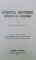 SFANTUL NECTARIE , MINUNI IN ROMANIA de DANION VASILE ,EDITIE INGRIJITA DE CIPRIAN VOICILA , 2010