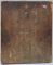 Sfantul Nicolae Chudotvorets, 'Facatorul de Minuni', Icoana Rusa, Secol XIX