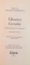SFANTUL NICOLAE VELIMIROVICI, TALCUIREA CREZULUI, CREDINTA POPORULUI LUI DUMNEZEU, 2010