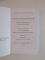 SFANTUL SERAFIM DE SAROV , VIATA , NEVOINTELE SI INVATATURILE , ED. a - III - a de DOSOFTEI MORARIU , 2004