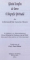 SFANTUL SERAFIM DE SAROV.O BIOGRAFIE SPIRITUALA-ARHIMANDRITUL LAZARUS MOORE  2002 , PREZINTA SUBLINIERI