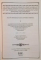 SFANTUL SIMEON, NOUL CUVANTATORIU DE DUMNEZEU, ALE DUMNEZEESTILOR CANTARI IUBIRILE, LA ANUL 7516 DE LA FACEREA LUMII, IARA DE LA HRISTOS 2008