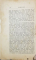 SFANTUL VASILE ARHIEPISCIPUL KESARIEI KAPADOKIEI (329-379) traducere de IOSIF MITROPOLIT PRIMAT - BUCURESTI, 1898