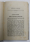 SFANTUL VASILIE , ARHIEPISCOPUL KESARIEI KAPADOKIEI 329 - 379 , traducere de IOSIF MITROPOLITUL PRIMAT , 1898
