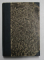 SFANTUL VASILIE , ARHIEPISCOPUL KESARIEI KAPADOKIEI 329 - 379 , traducere de IOSIF MITROPOLITUL PRIMAT , 1898