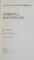 SFARSITUL BUFNITELOR de HANS MAGNUS ENZENSBERGER, 1974