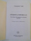 SFARSITUL IMPERIULUI , ESEU DESPRE DESCOMPUNEREA SISTEMULUI AMERICAN de EMMANUEL TODD 2003