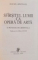 SFARSITUL LUMII CA O OPERA DE ARTA. O POVESTE OCCIDENTALA de RAFAEL ARGULLOL , 199