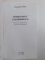 SFARSITURILE COMUNISMULUI de FRANCOISE THOM , 1996