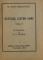 SFATURI CATRE MIRI de SF . IOAN HRISOSTOM , 1943