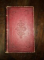 SFATURI MEDICALE PENTRU OAMENII SLABITI SAU IMPOTENTA PREMATURA, CONSEILS AUX HOMMES AFFAIBLIES, IMPUISSANCE PREMATUREE, Dr. BELLIOL, PARIS, 1859