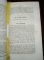 SFATURI MEDICALE PENTRU OAMENII SLABITI SAU IMPOTENTA PREMATURA, CONSEILS AUX HOMMES AFFAIBLIES, IMPUISSANCE PREMATUREE, Dr. BELLIOL, PARIS, 1859