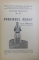 SFATURI PRACTICE NR. 17: PORUMBUL MURAT de D. STRILCIUC, 1942