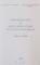 SFATURI PRACTICE SI RETETE DE BUCATARIE OVO-LACTO-VEGETARIENE de VALERIAN RAILEANU , NARCISA RAILEANU , EDITIE REVIZUITA , 1999