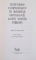 SFATURILE EVANGHELICE IN BISERICA ORTODOXA, DUPA SFINTII PARINTI de IOASAF POPA, 2007